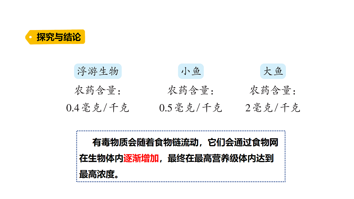 18486057第6页