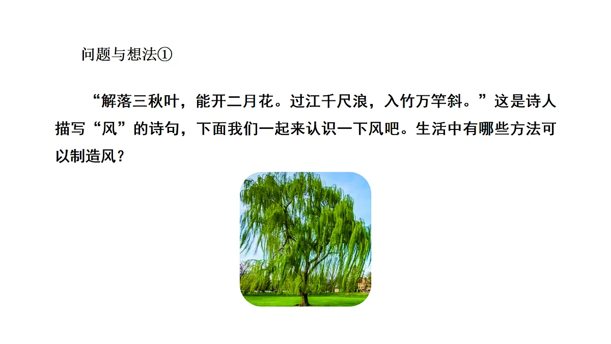 18486061第4页