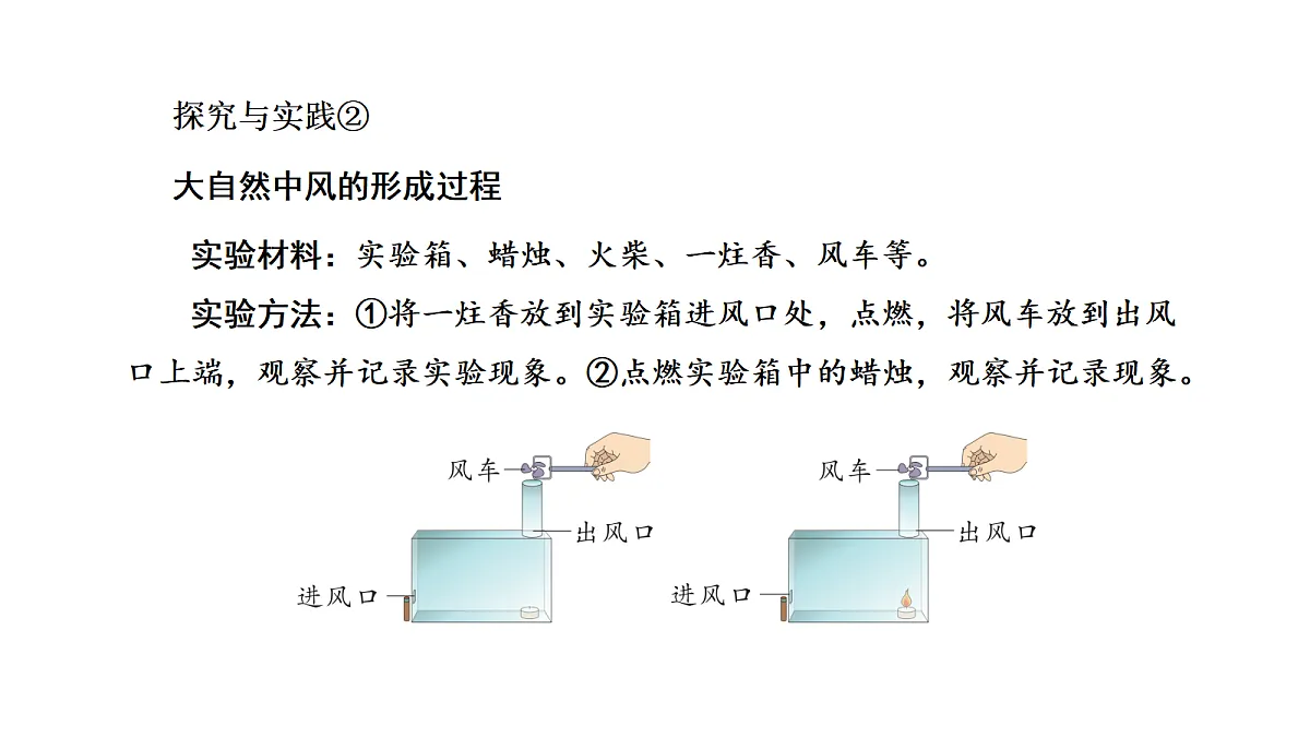 18486061第7页