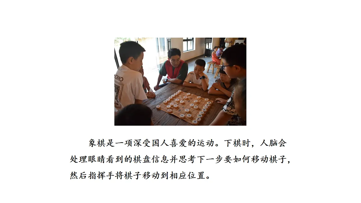 18486073第4页