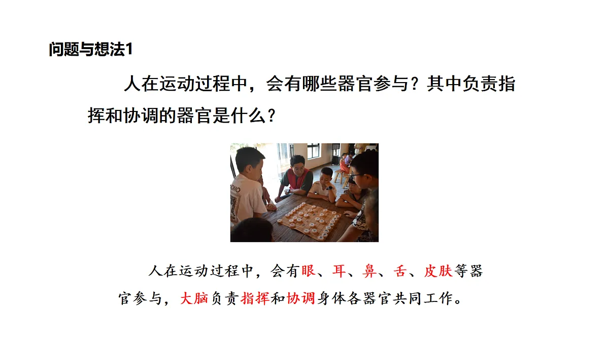 18486073第5页