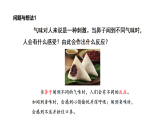 1.2 嗅觉和视觉（课件）-2026-2027学年科学五年级上册粤教粤科版（2024）