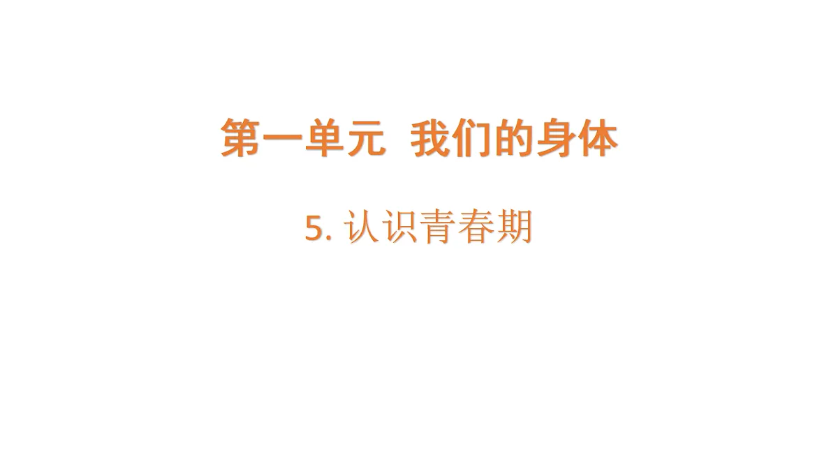 18486077第1页