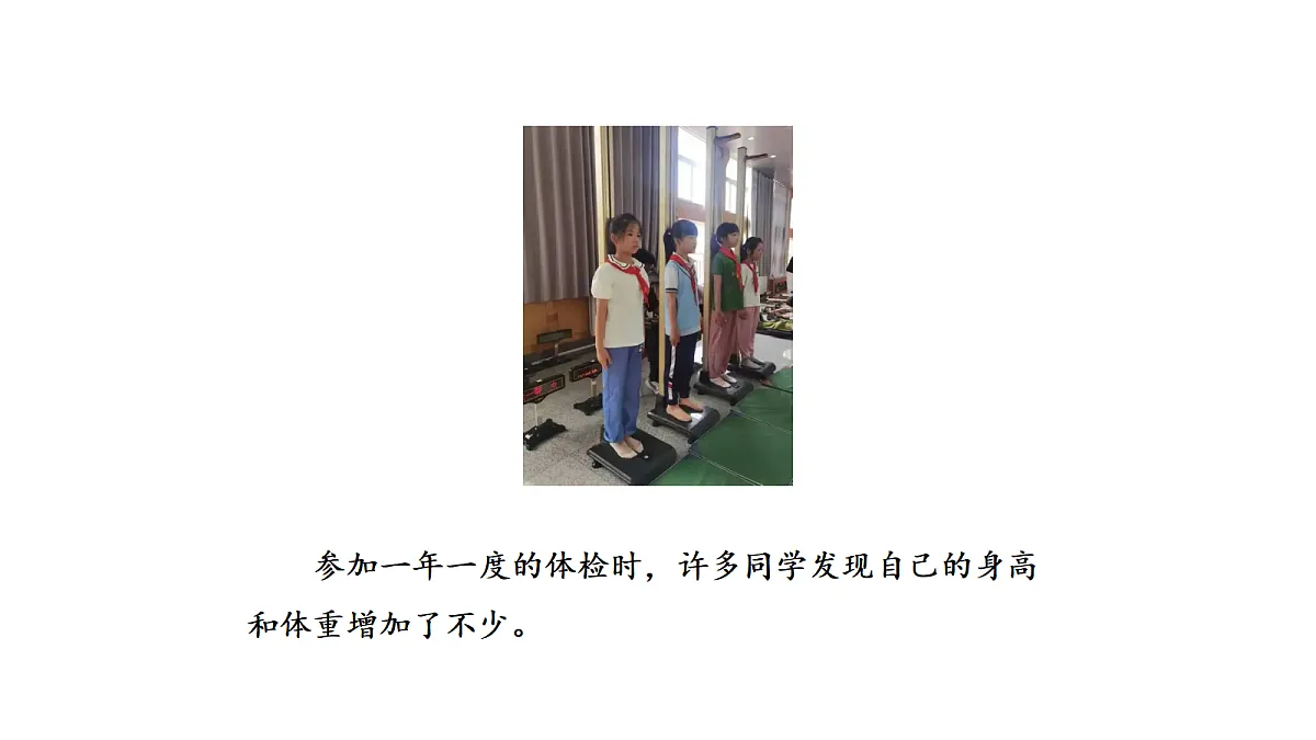 18486077第4页