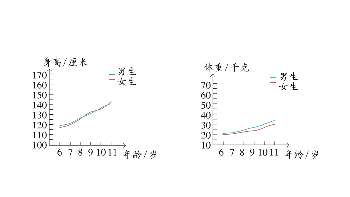 18486077第7页