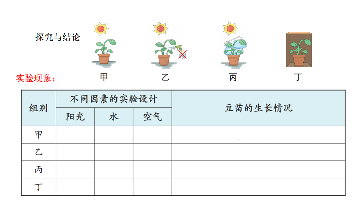 18486085第7页