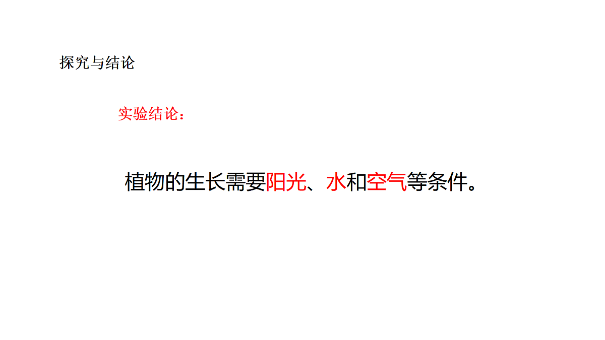 18486085第8页
