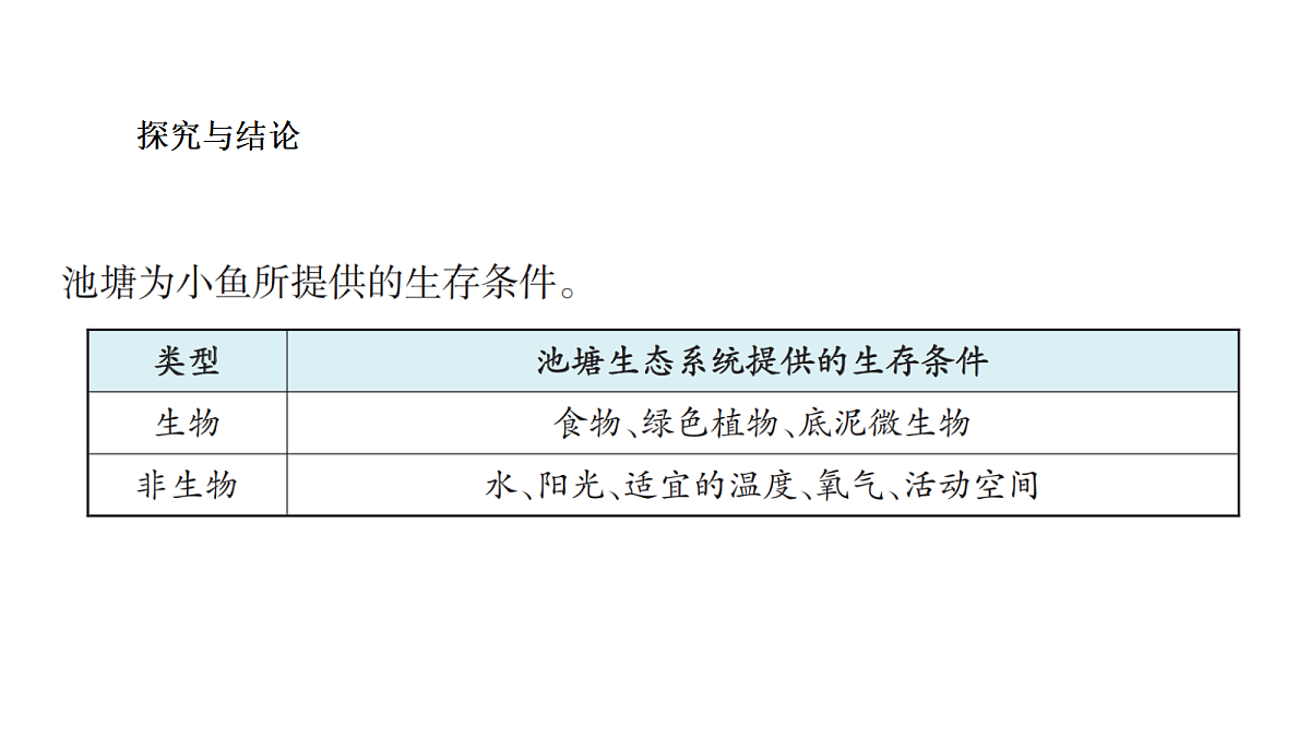 18486088第8页