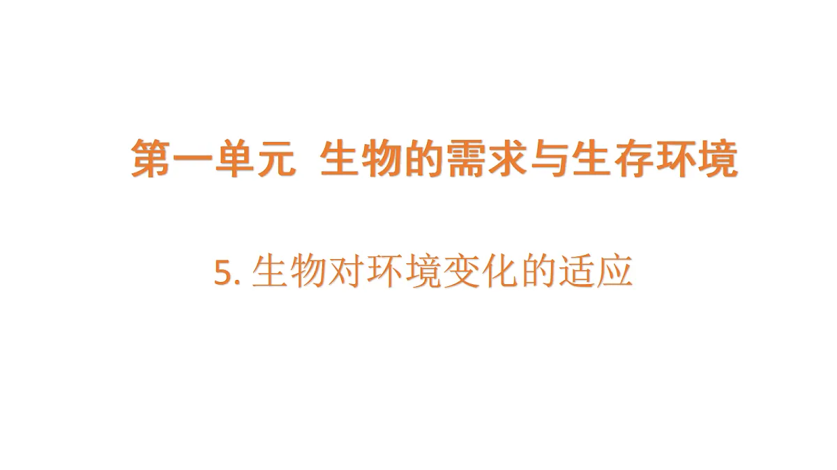 18486089第1页