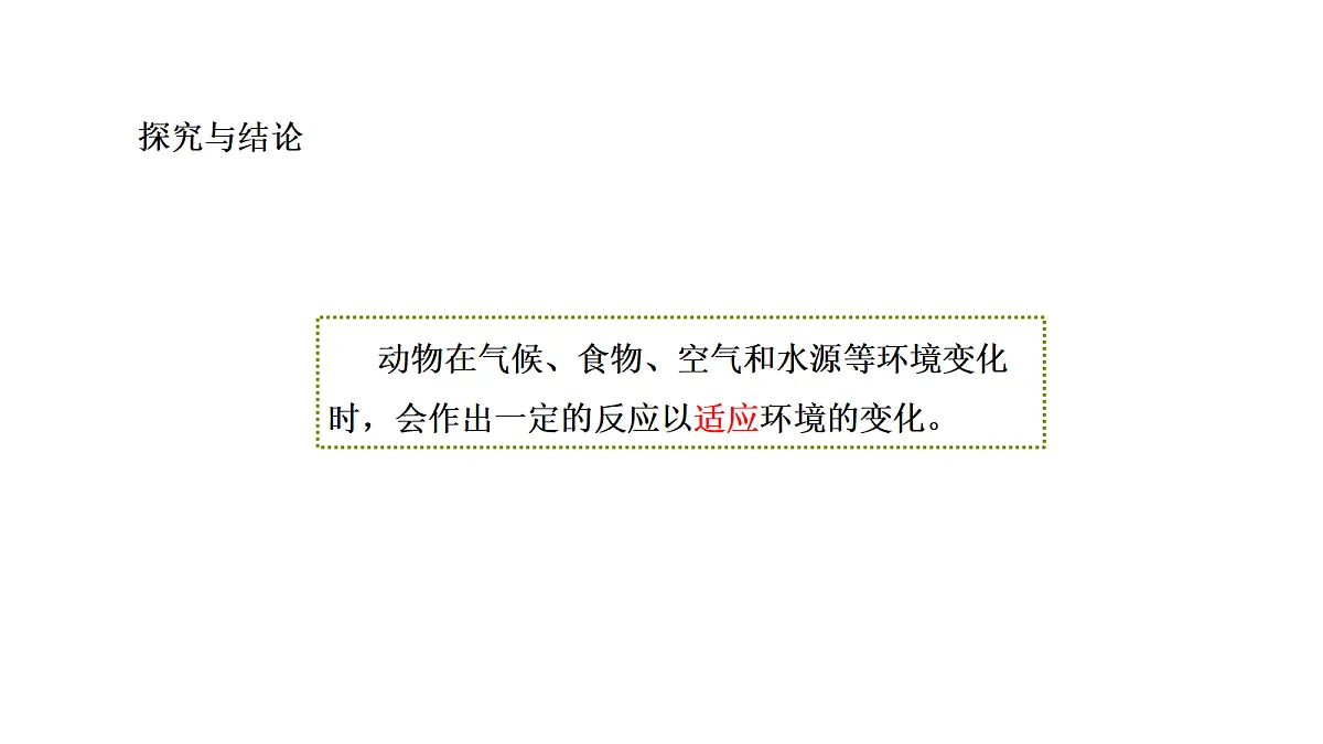 18486089第6页