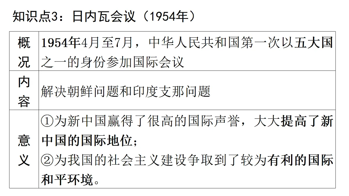 18486156第4页