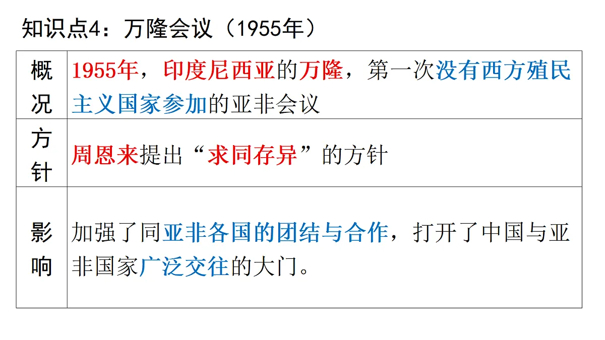 18486156第5页