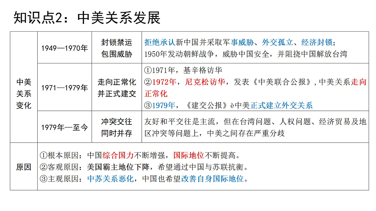 18486156第7页