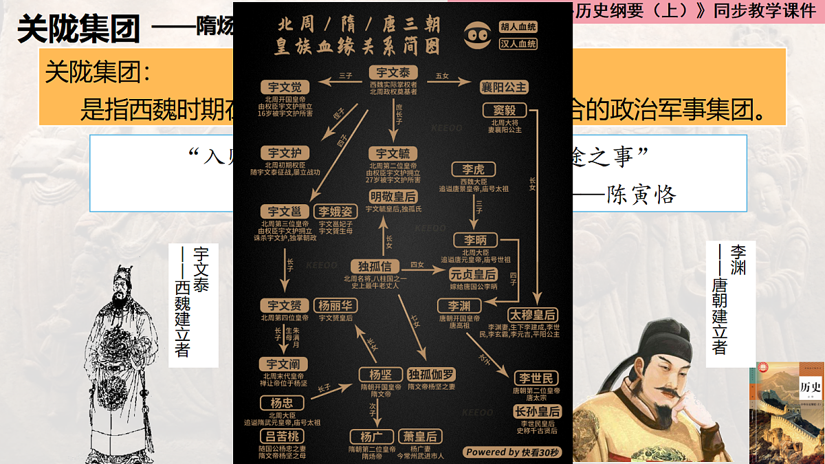 18486160第7页