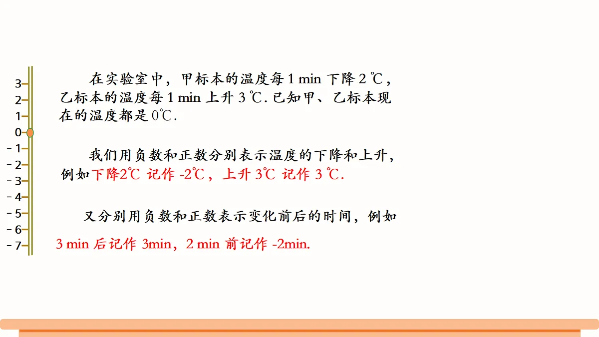 18486198第3页