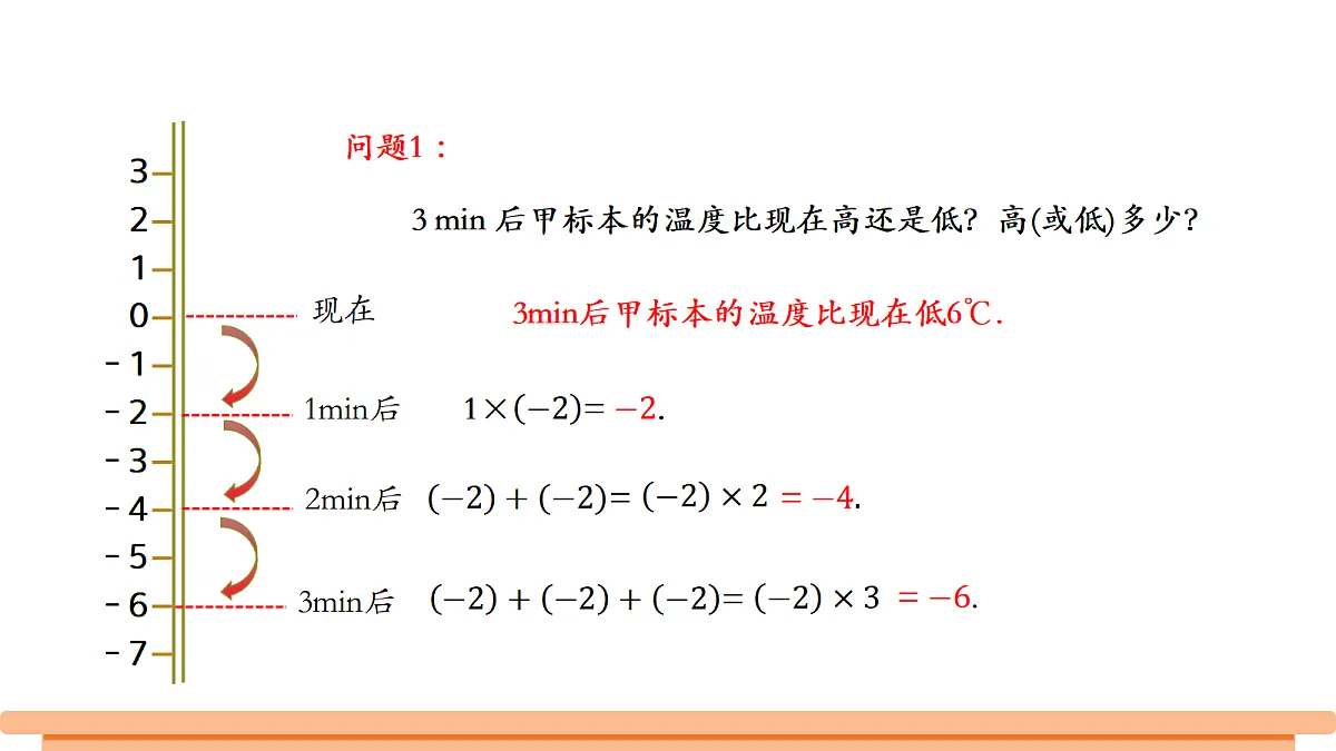 18486198第4页