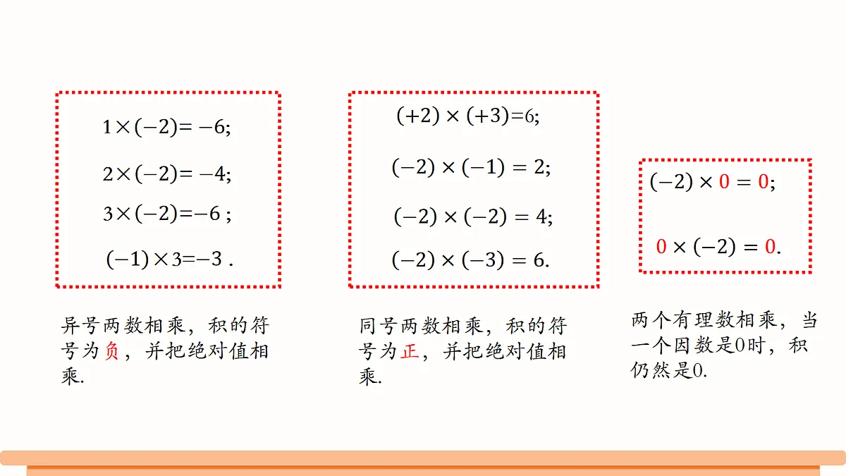 18486198第8页