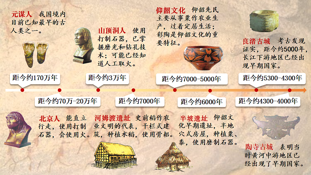 18486203第1页