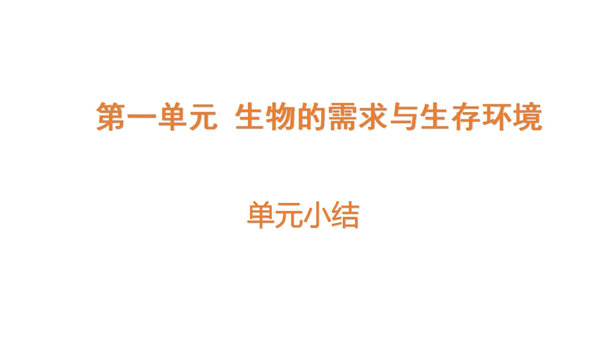 18486287第1页