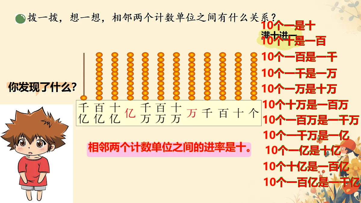 18486328第5页