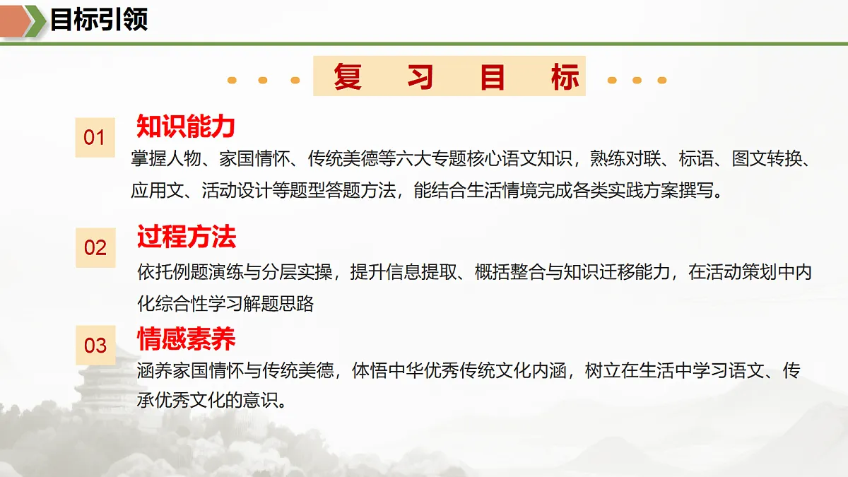 18486652第4页