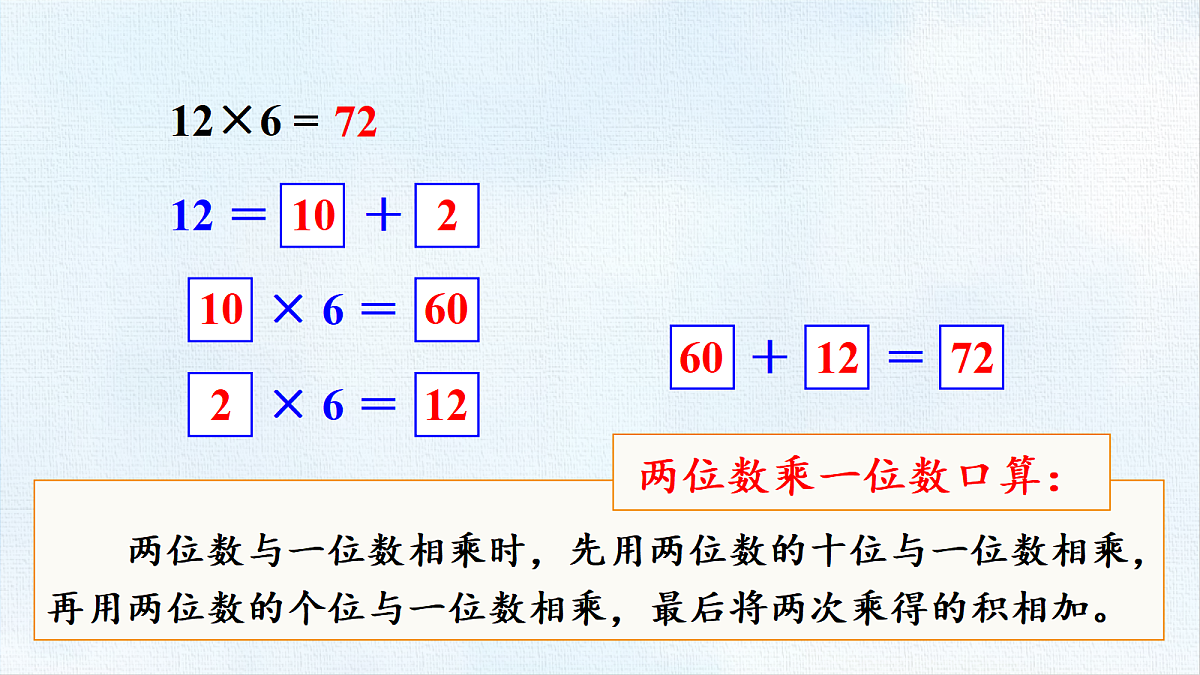 18486810第6页