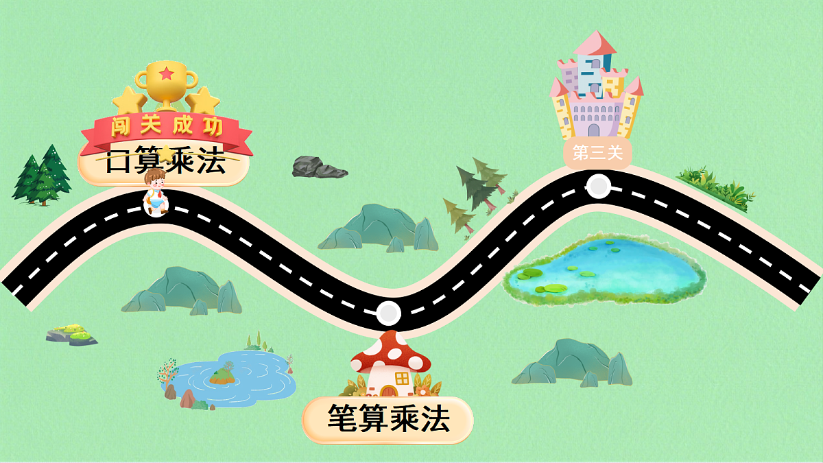 18486810第7页