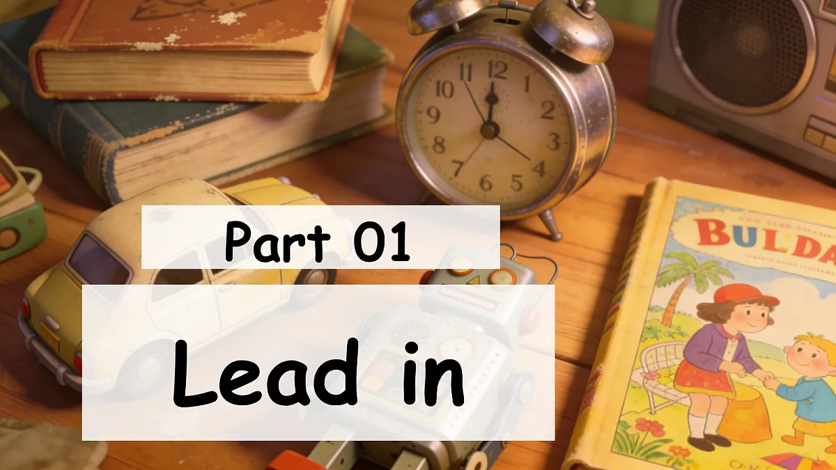 Unit 5 第4课时 Part B Let’s talk&Play a guessing game(教学课件)英语人教PEP版三年级下册（新教材）第4页