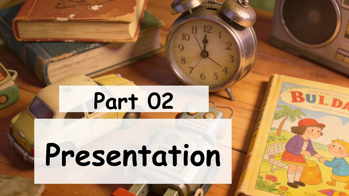 Unit 5 第4课时 Part B Let’s talk&Play a guessing game(教学课件)英语人教PEP版三年级下册（新教材）第7页