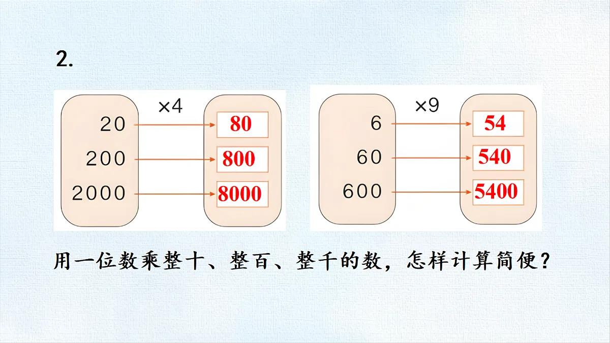 18486835第3页