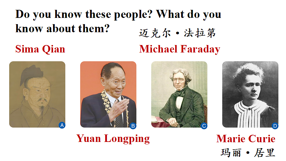 18487575第3页