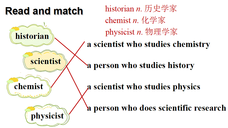 18487575第4页