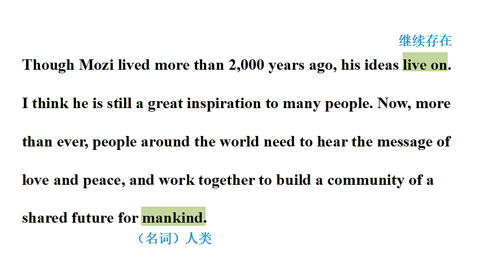 18487577第8页