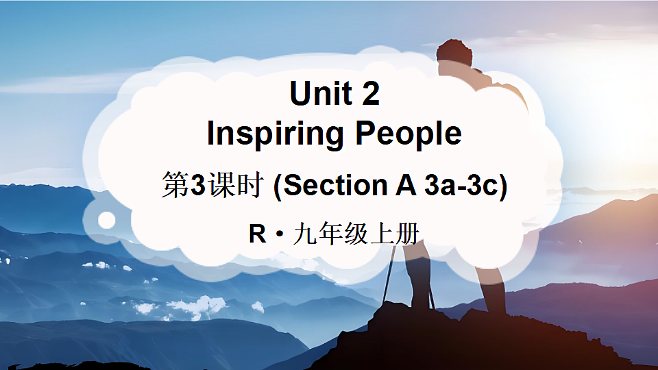 18487579第1页