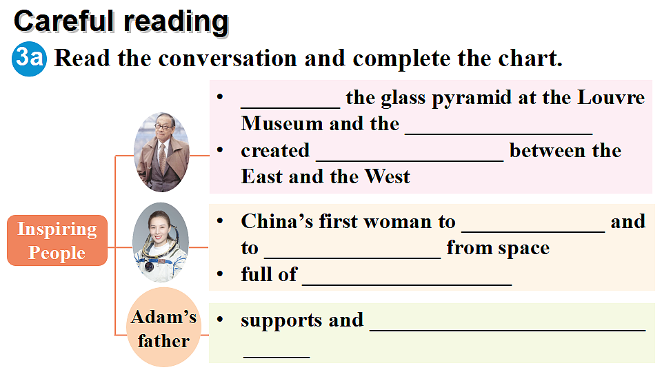 18487579第7页