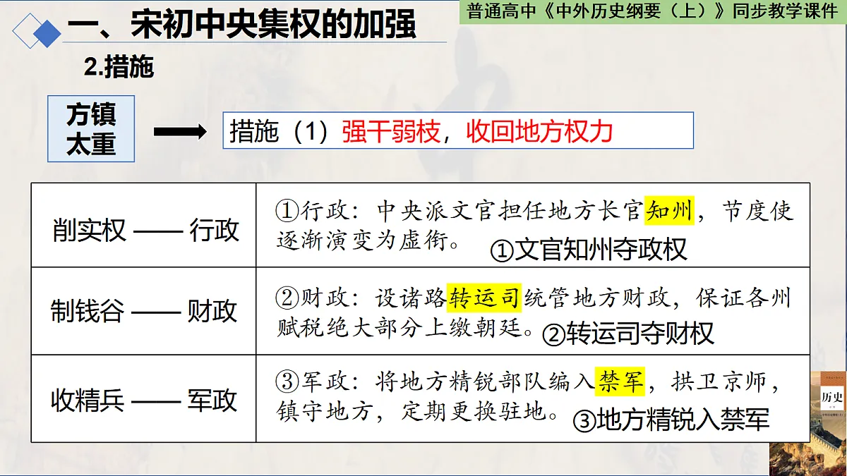 18488150第5页