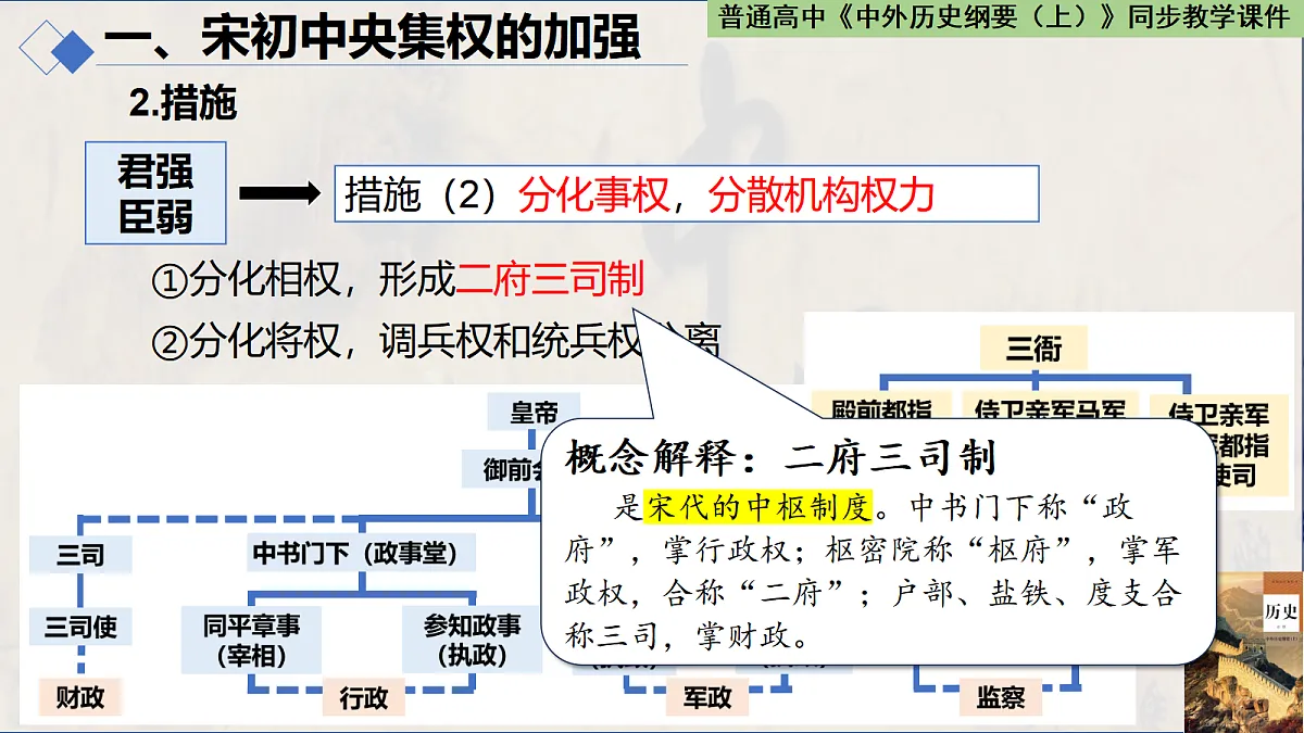 18488150第6页