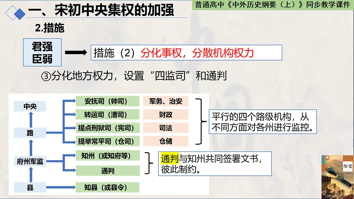 18488150第7页