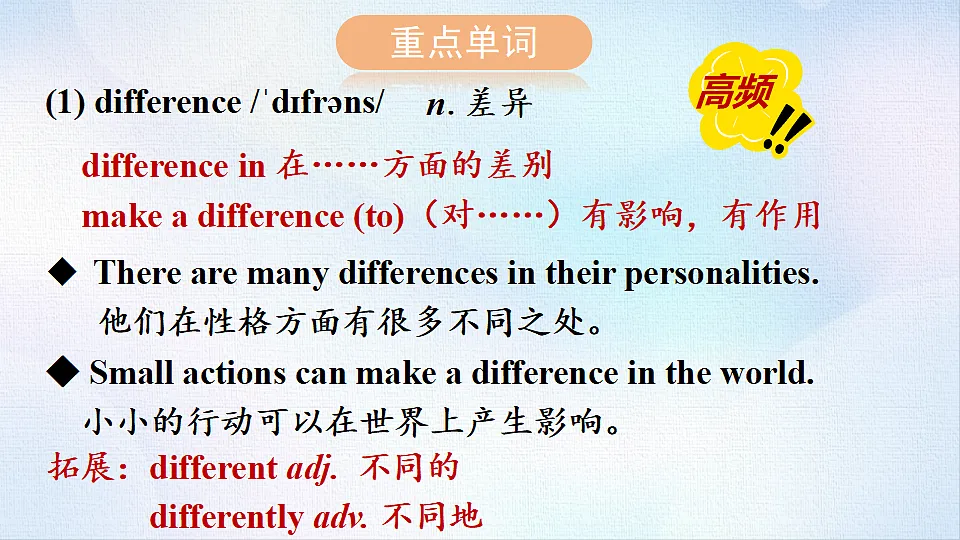 18488256第8页