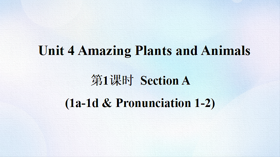 18488328第1页