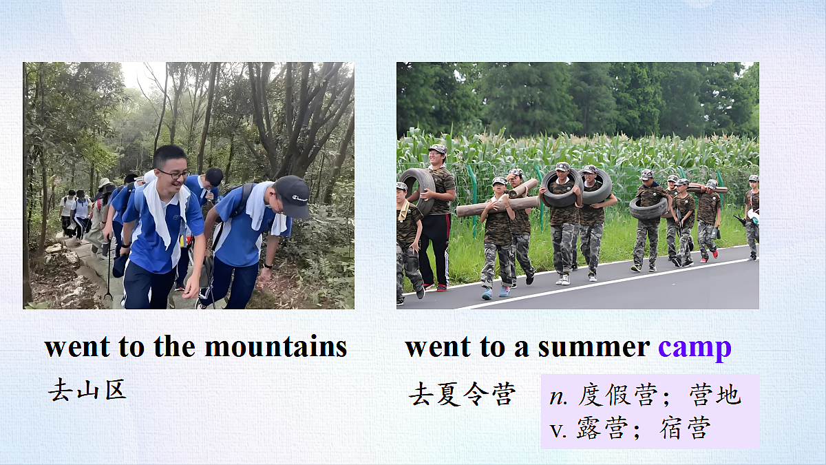 18488334第7页
