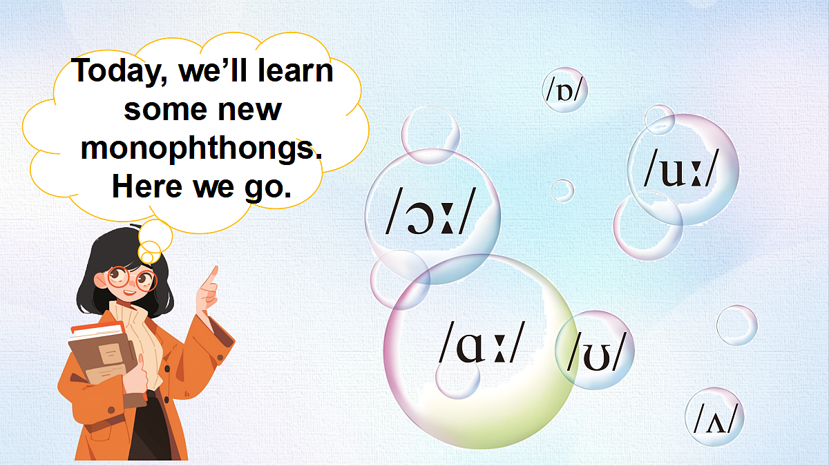 18488337第3页