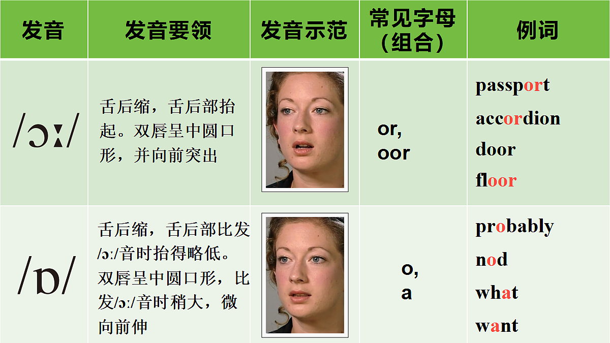 18488337第4页