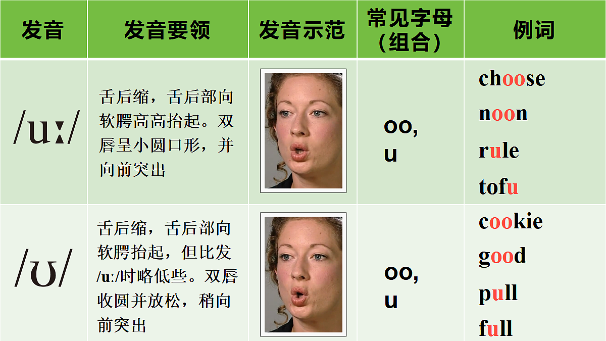 18488337第5页