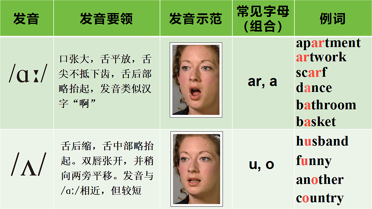 18488337第6页