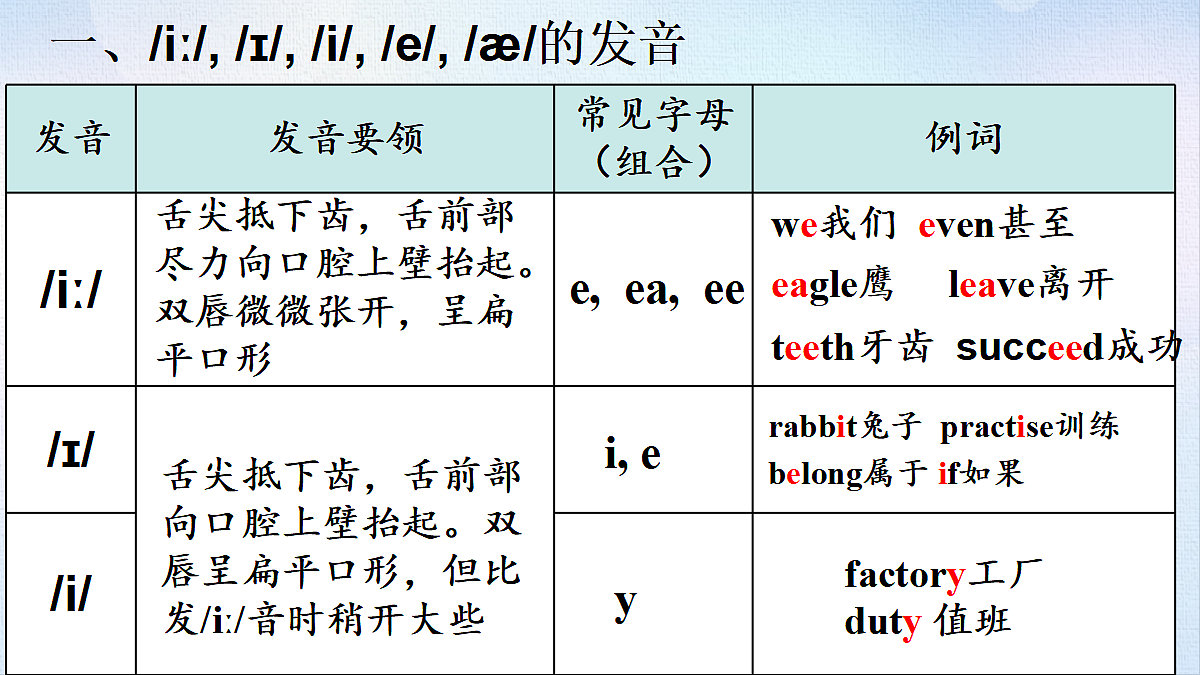 18488340第4页
