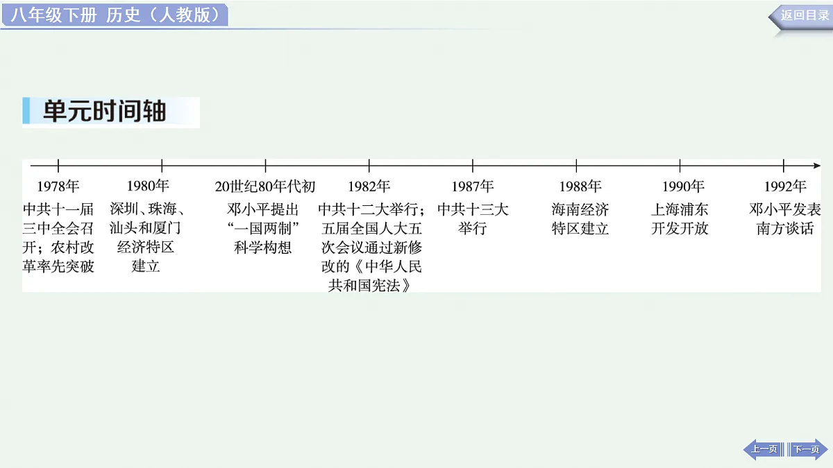 18488771第2页