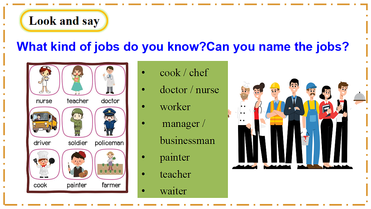 Unit 6 Plan for Yourself Section A（1a-1d） - 八年级英语上册 同步教学课件（人教版2024）第5页