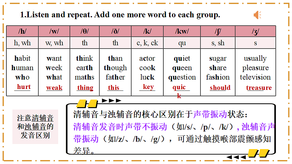 18488902第3页
