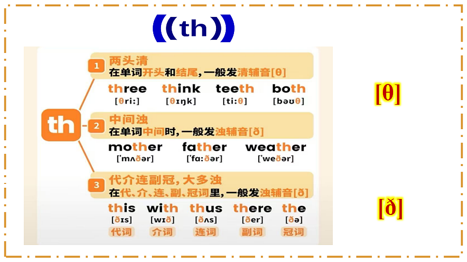 18488902第8页